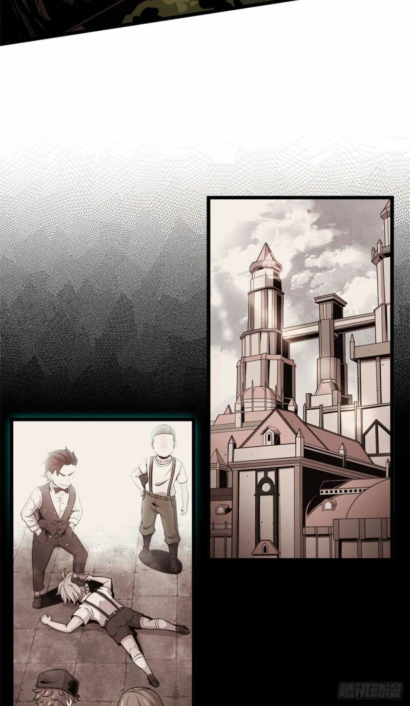 Page 20 of Chapter 32