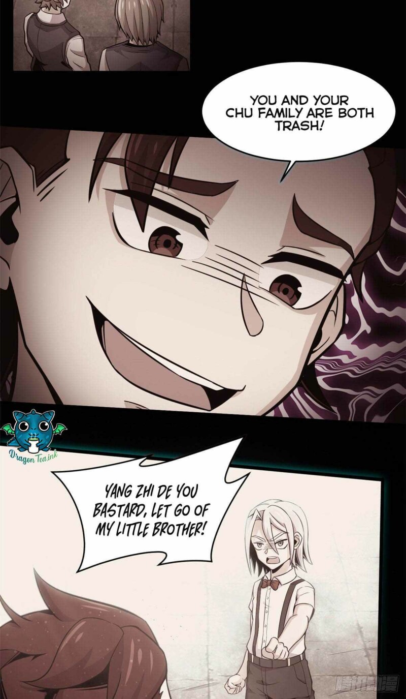 Page 21 of Chapter 32