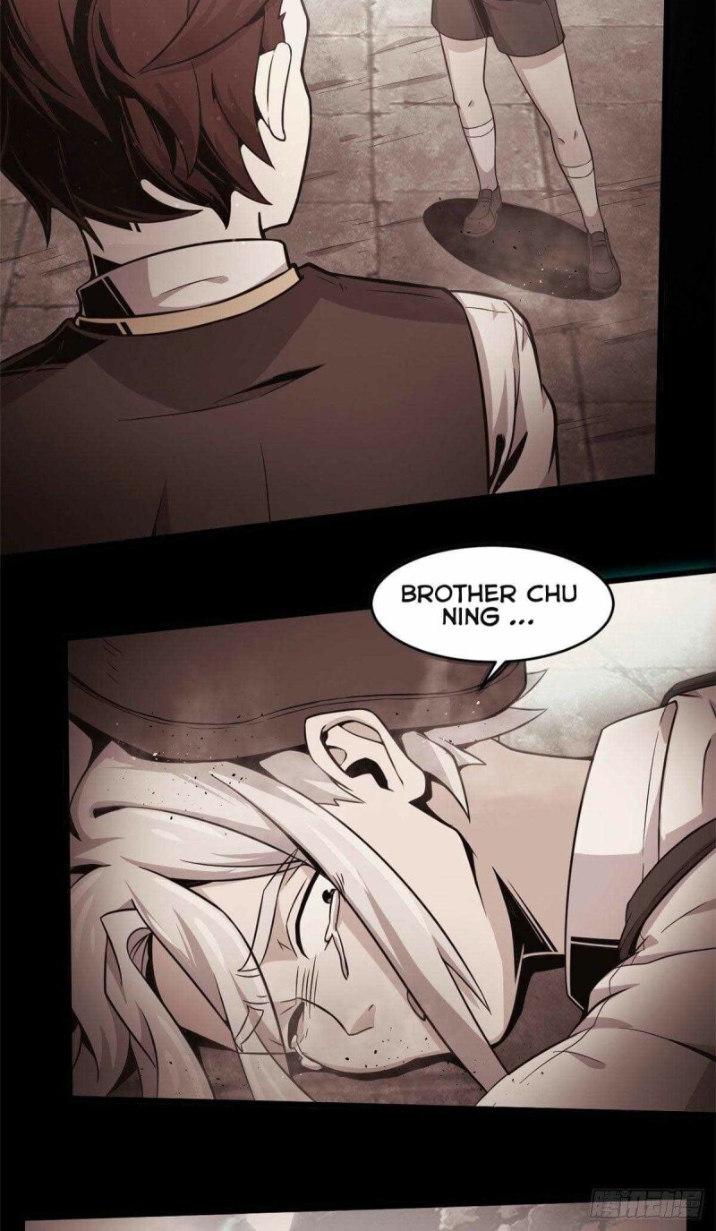 Page 22 of Chapter 32