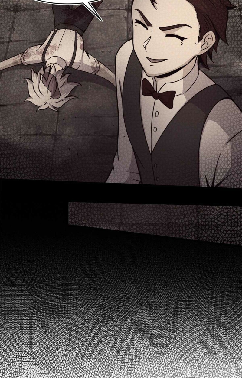 Page 25 of Chapter 32