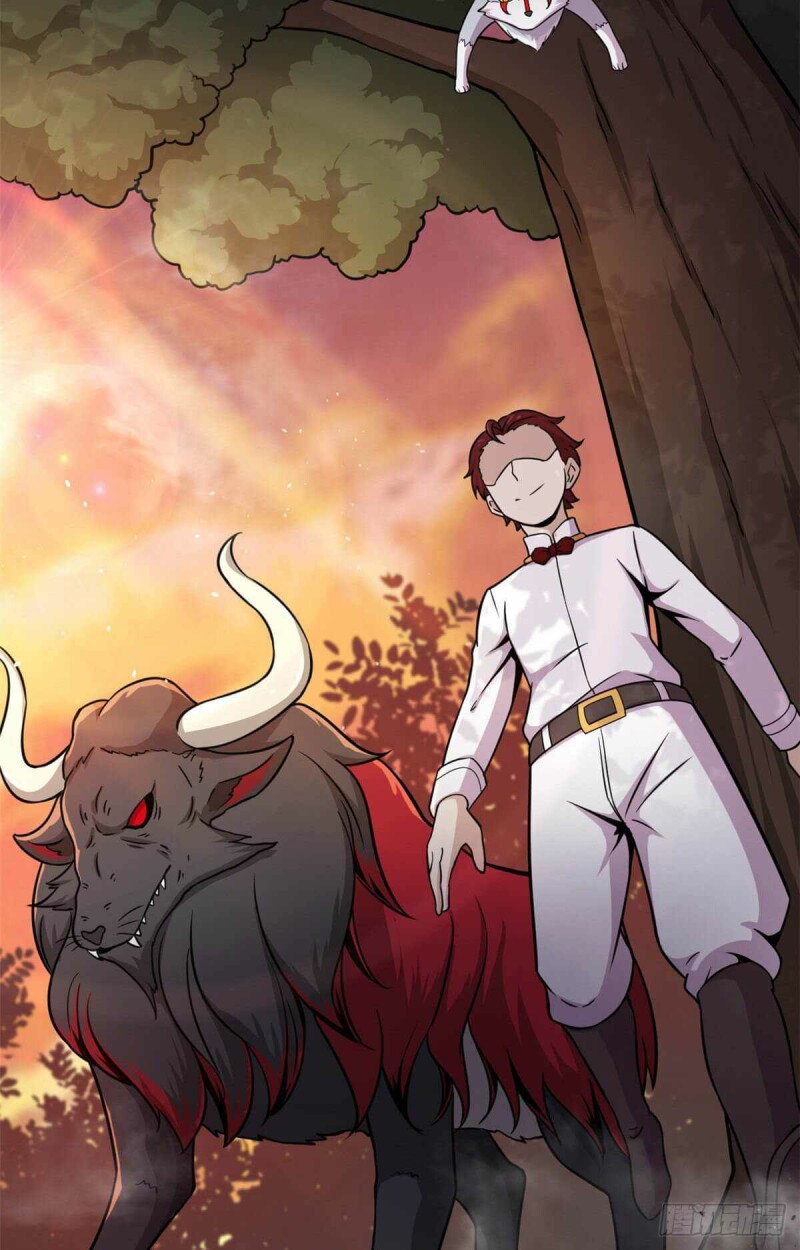 Page 27 of Chapter 32