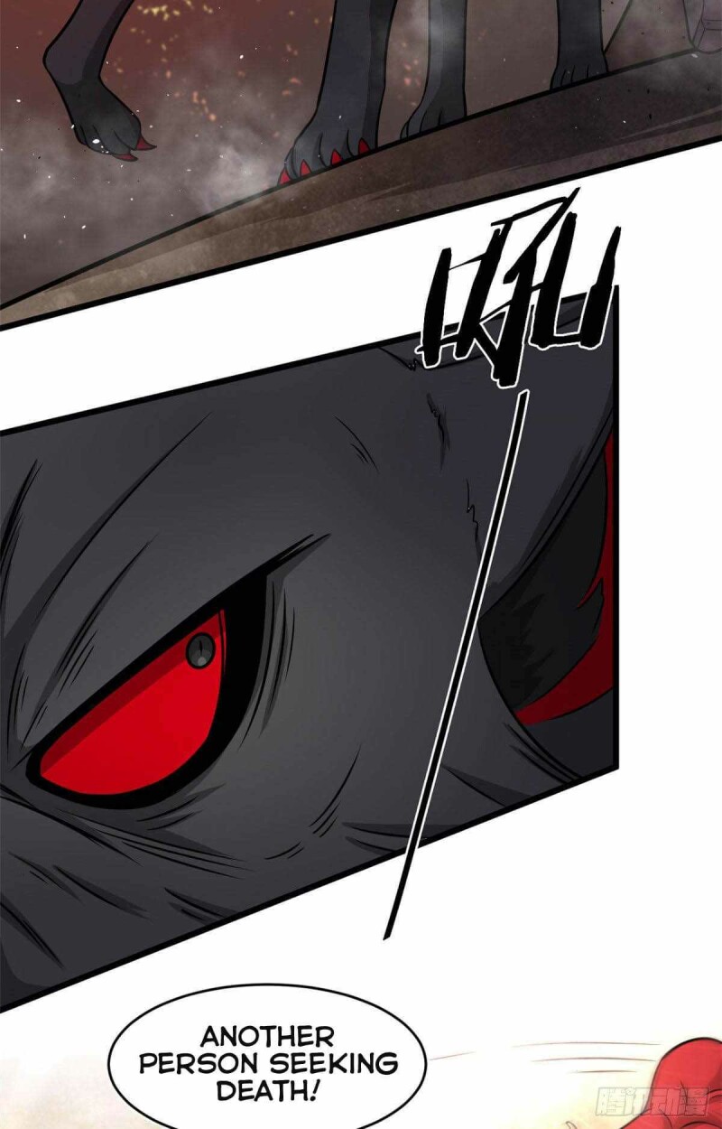 Page 28 of Chapter 32