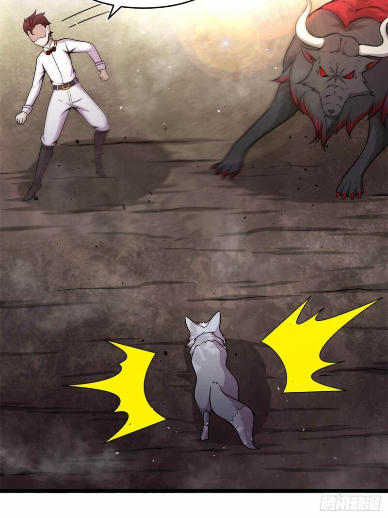Page 29 of Chapter 32