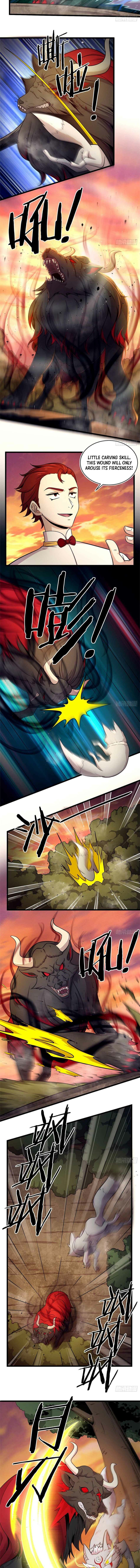 Page 2 of Chapter 33