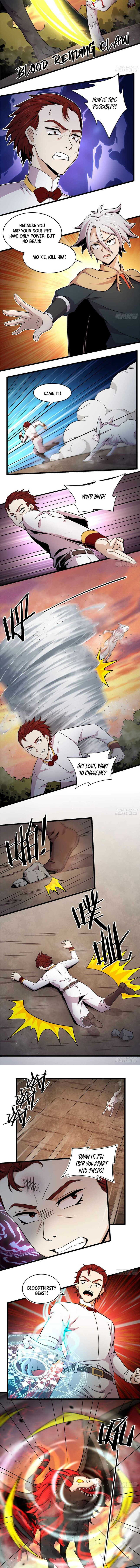 Page 3 of Chapter 33