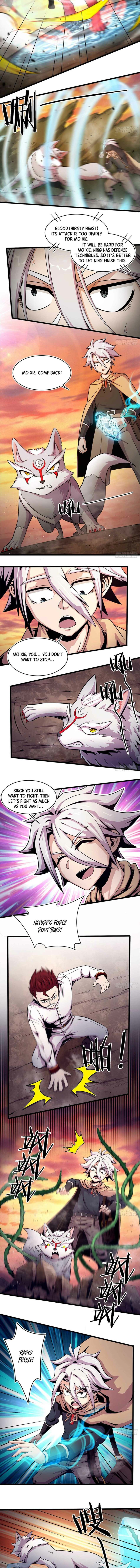 Page 4 of Chapter 33