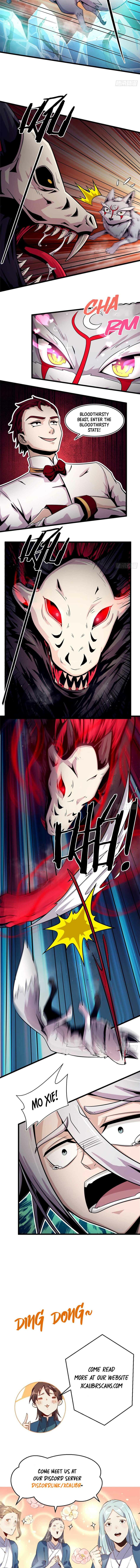 Page 5 of Chapter 33