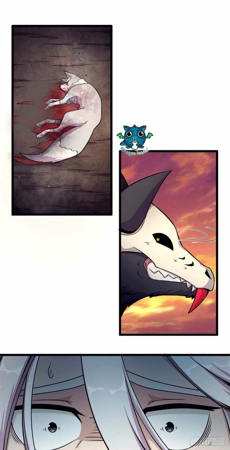 Page 2 of Chapter 34