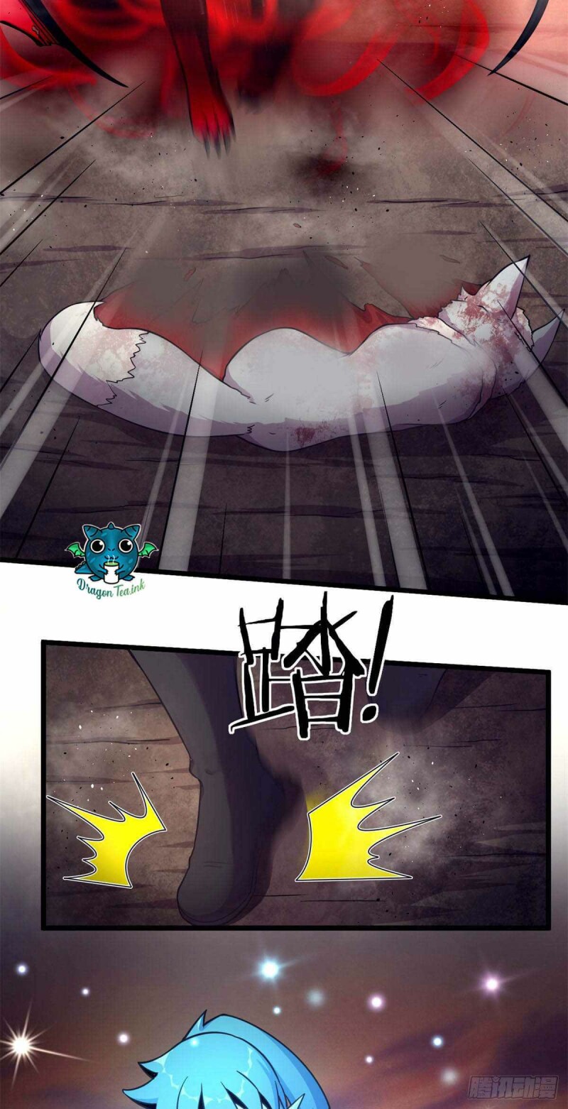 Page 4 of Chapter 34
