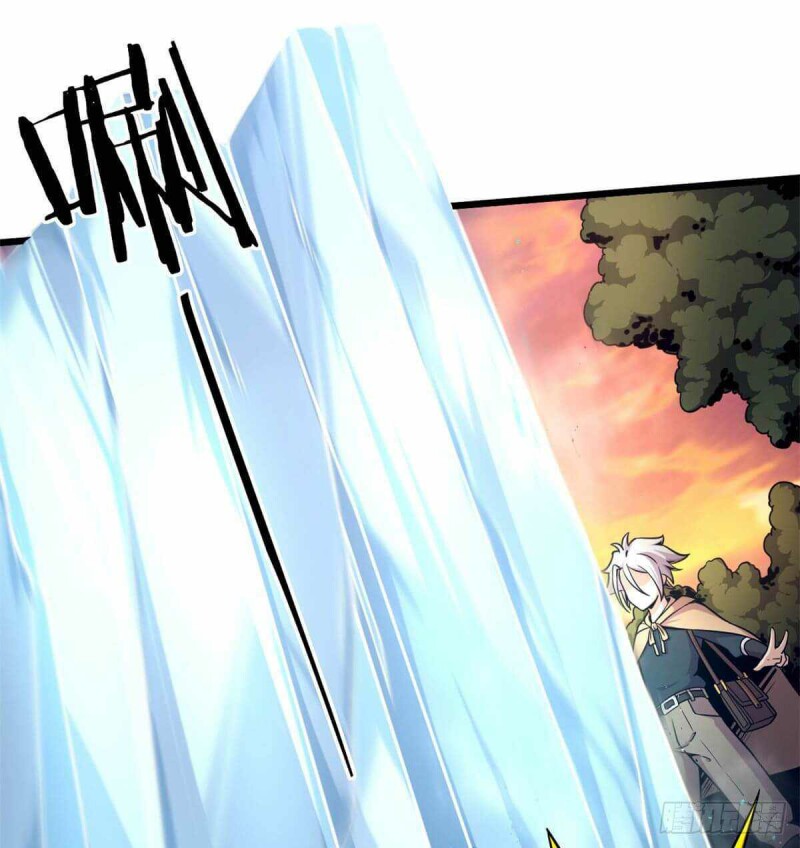 Page 6 of Chapter 34