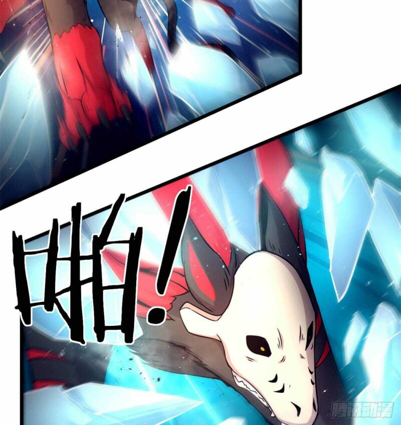 Page 8 of Chapter 34