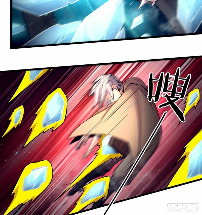 Page 9 of Chapter 34
