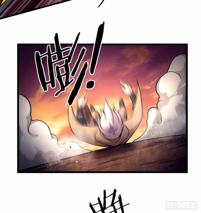 Page 10 of Chapter 34