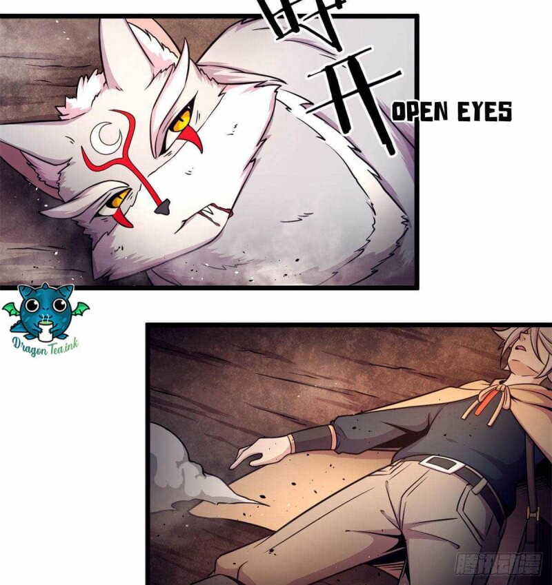 Page 11 of Chapter 34