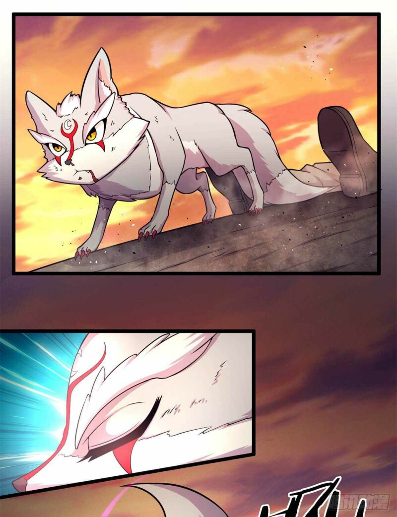 Page 13 of Chapter 34