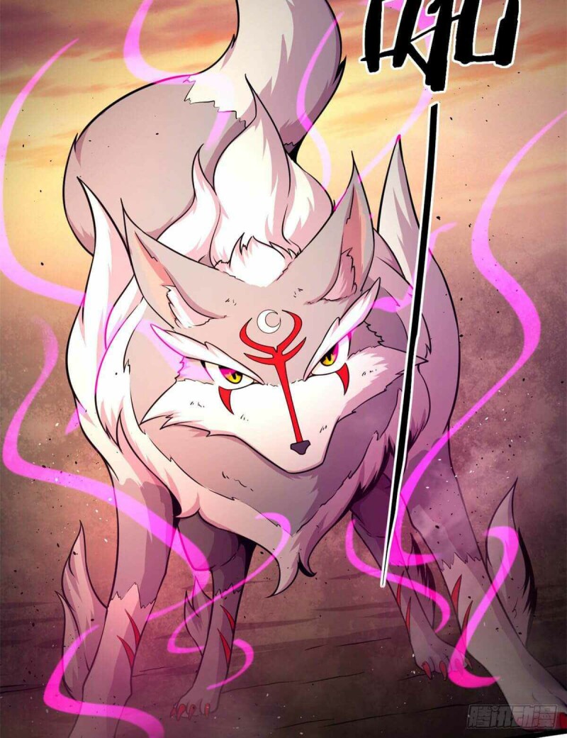 Page 14 of Chapter 34