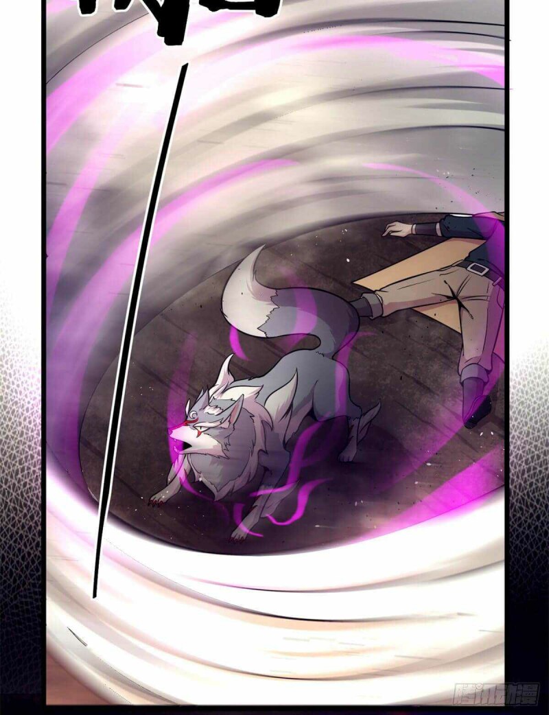 Page 17 of Chapter 34