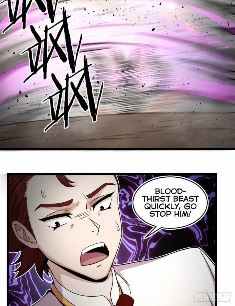 Page 21 of Chapter 34