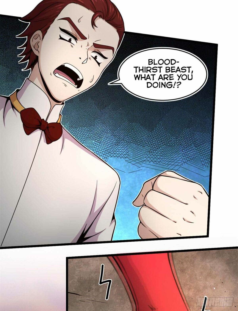Page 23 of Chapter 34