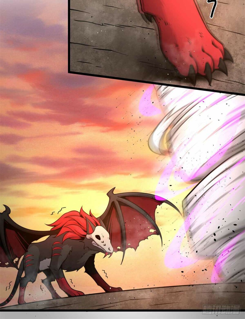 Page 24 of Chapter 34