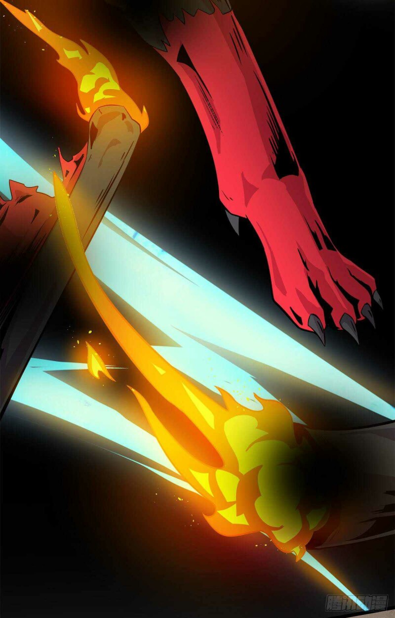 Page 28 of Chapter 34