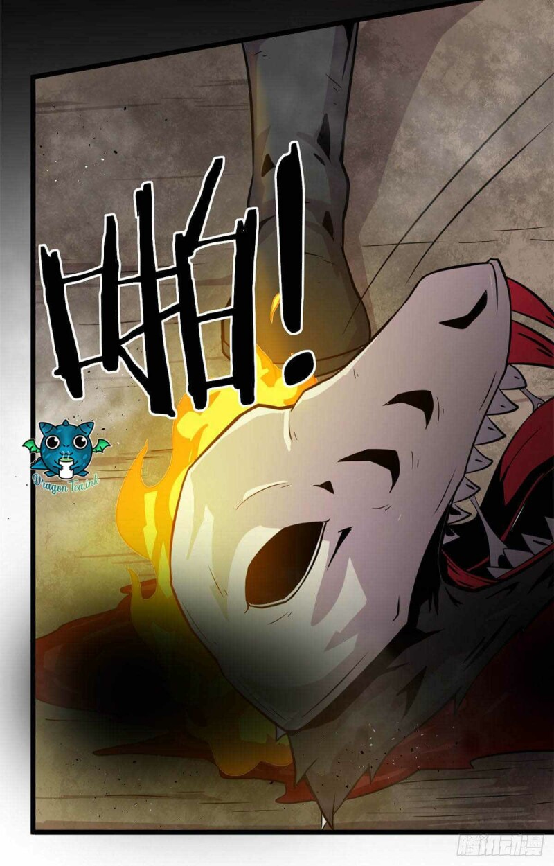 Page 29 of Chapter 34