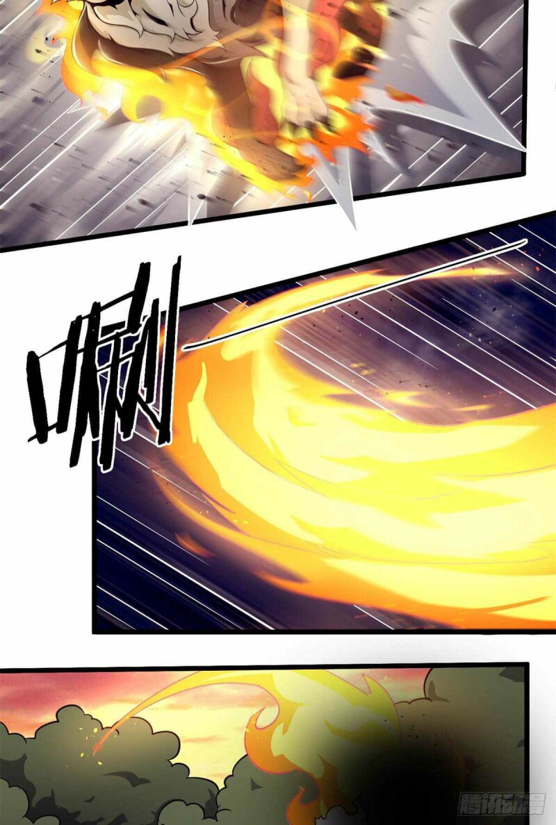 Page 32 of Chapter 34