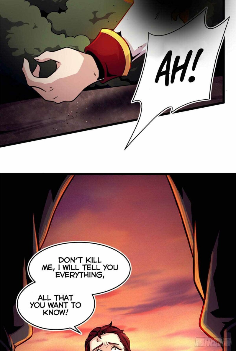 Page 33 of Chapter 34