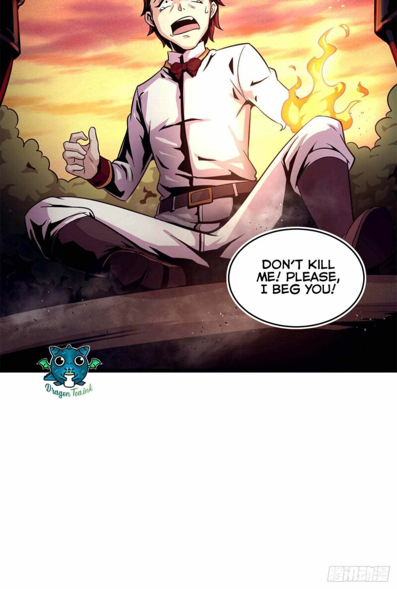 Page 34 of Chapter 34