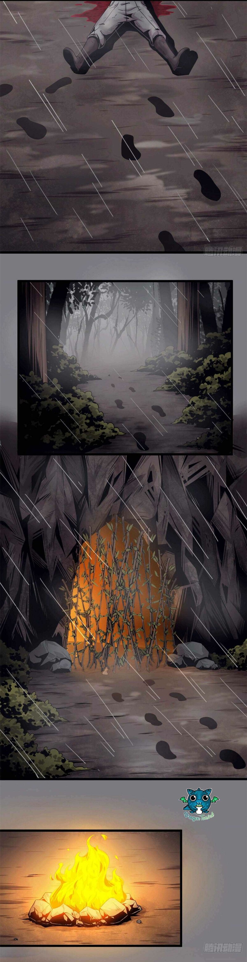 Page 2 of Chapter 35