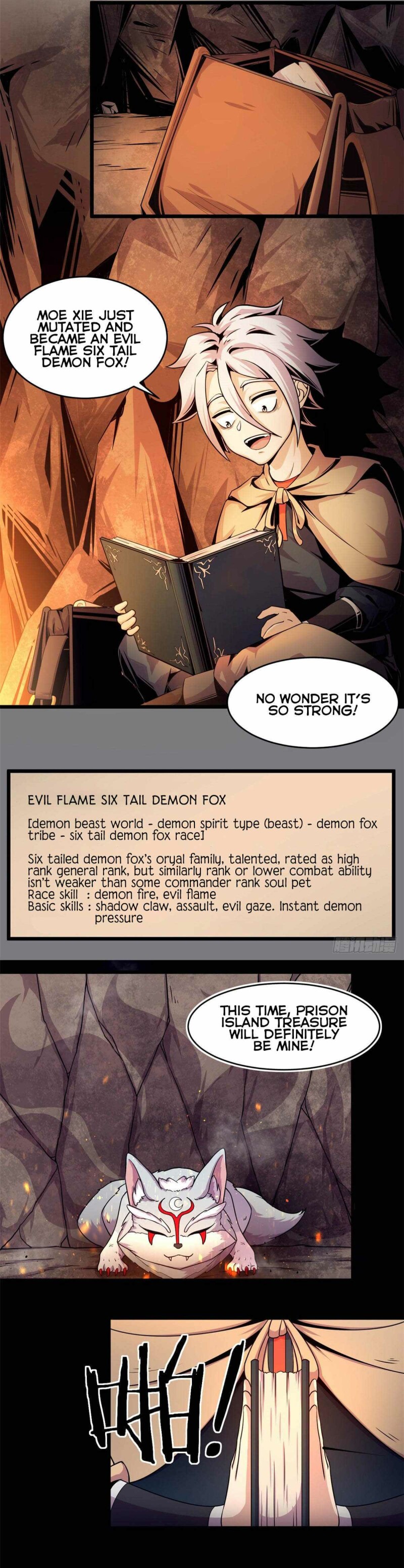 Page 3 of Chapter 35