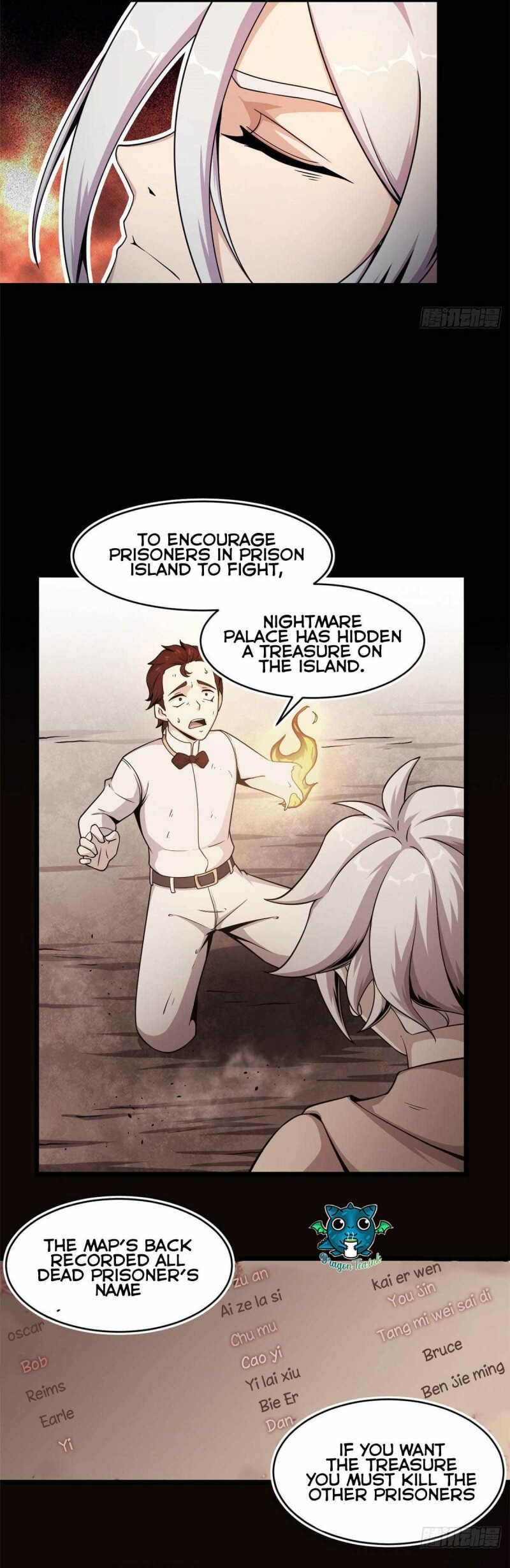 Page 4 of Chapter 35