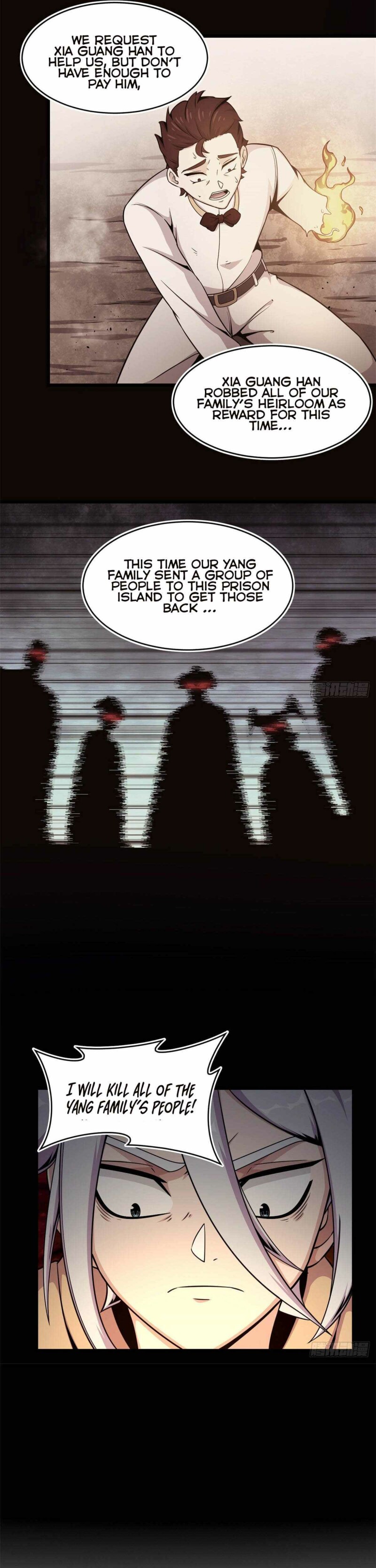 Page 5 of Chapter 35