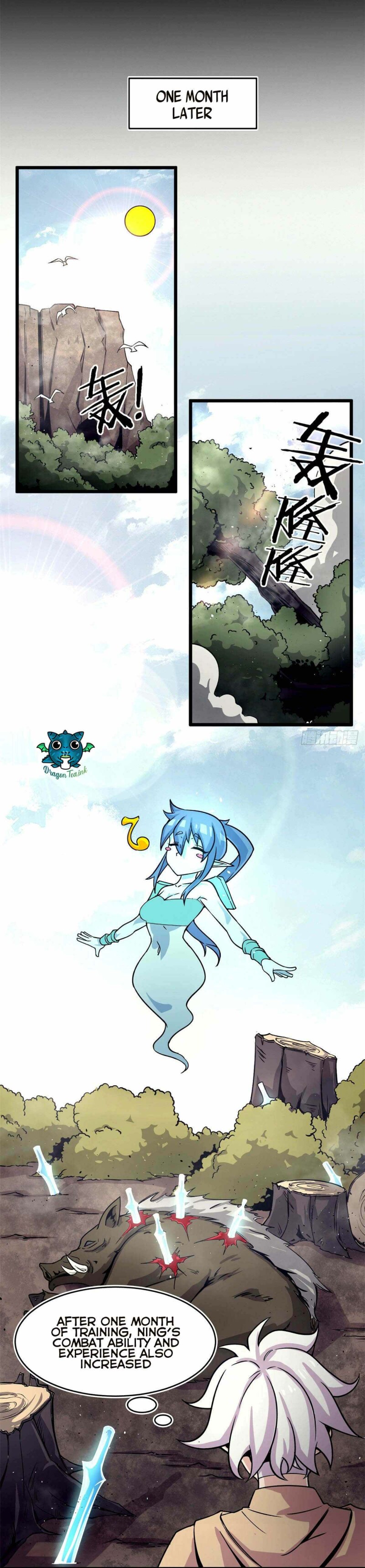 Page 6 of Chapter 35
