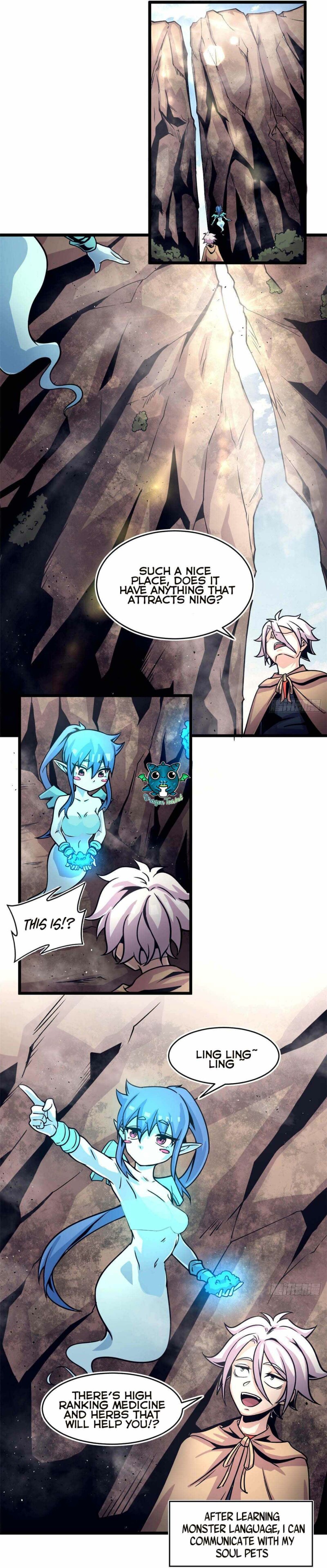 Page 8 of Chapter 35