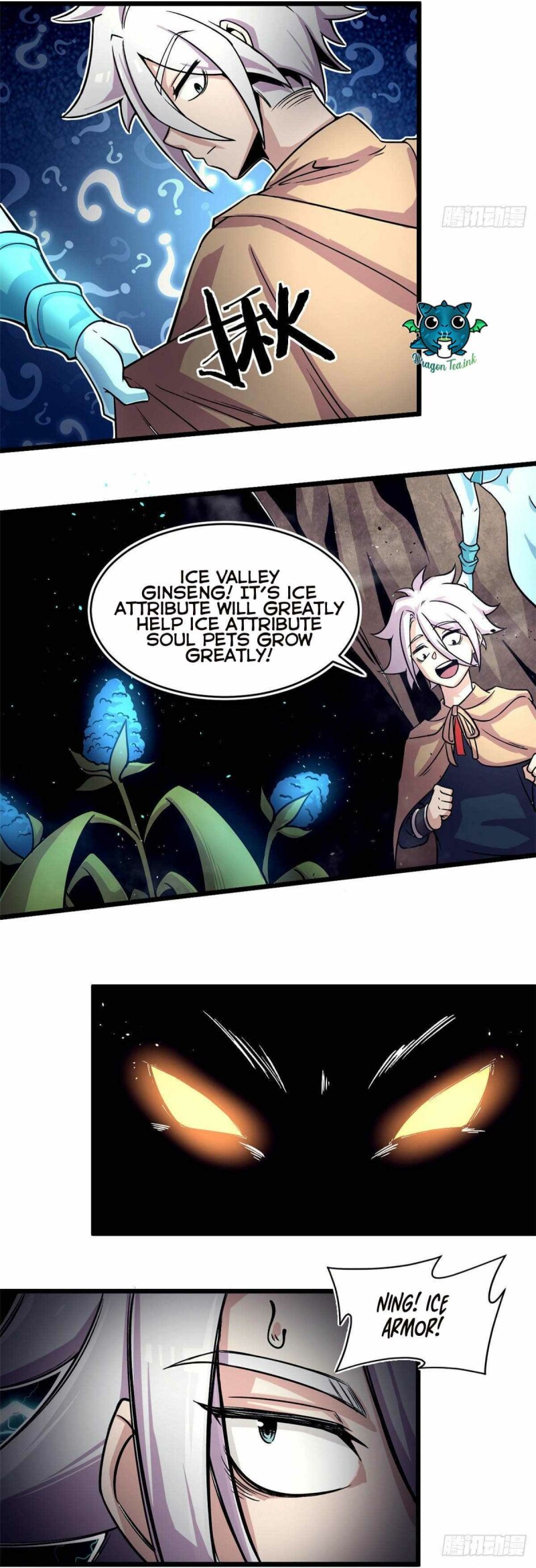 Page 10 of Chapter 35