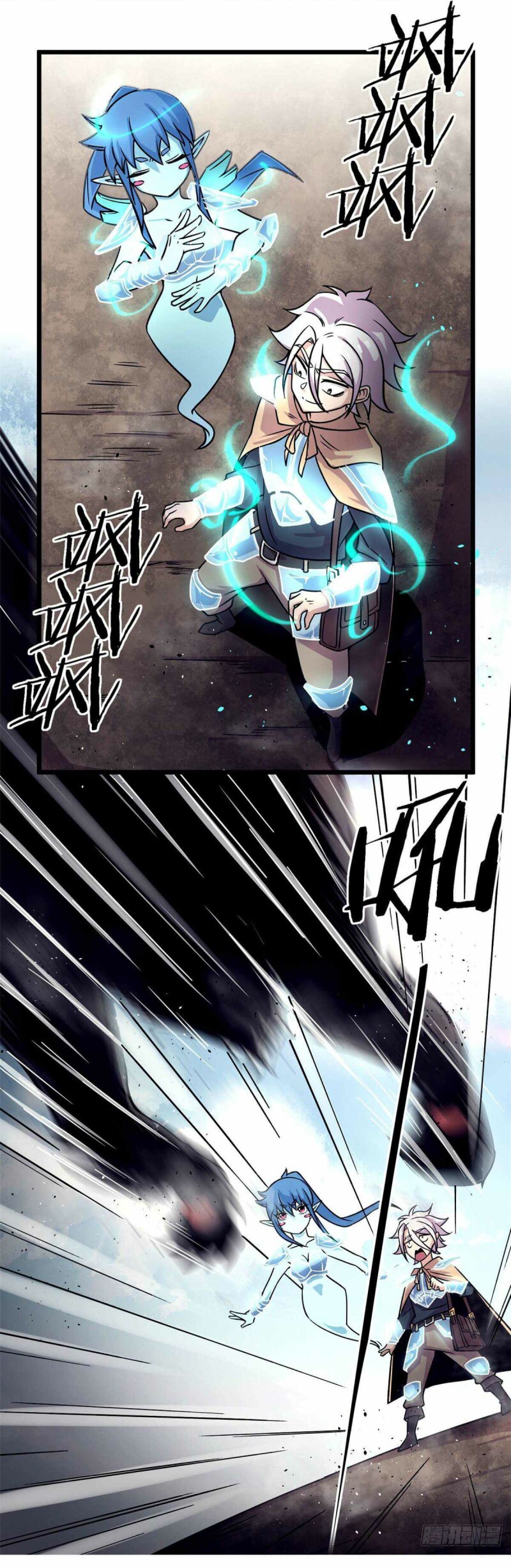 Page 11 of Chapter 35