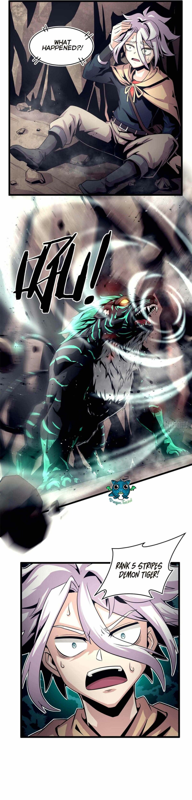 Page 14 of Chapter 35