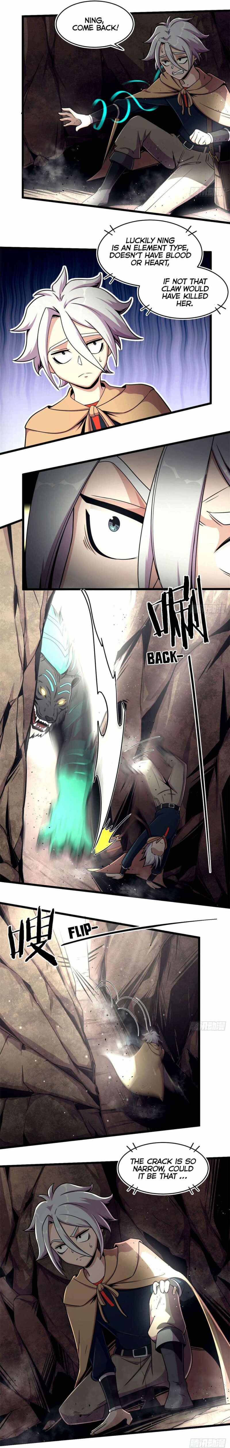 Page 3 of Chapter 36