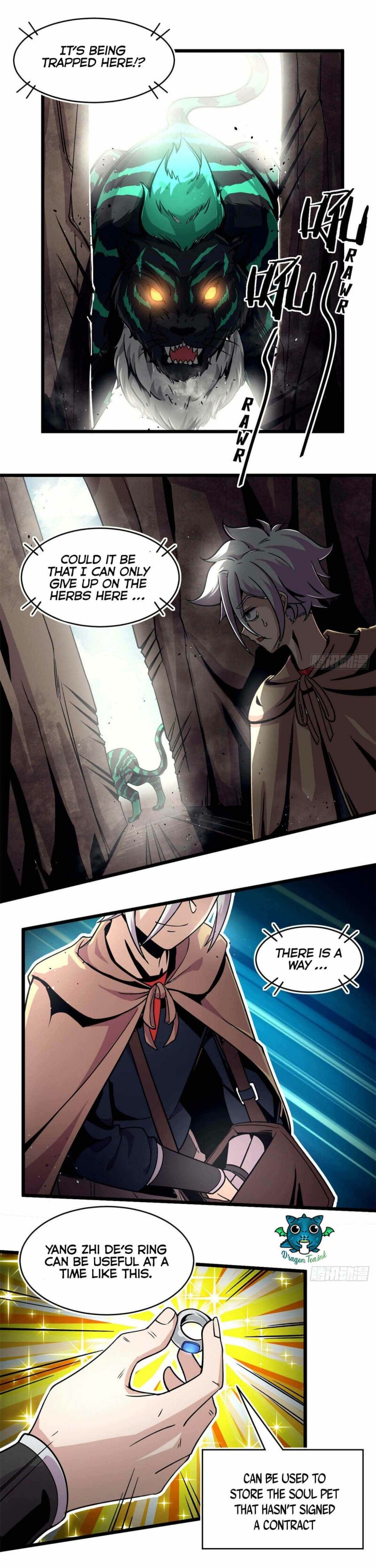 Page 4 of Chapter 36