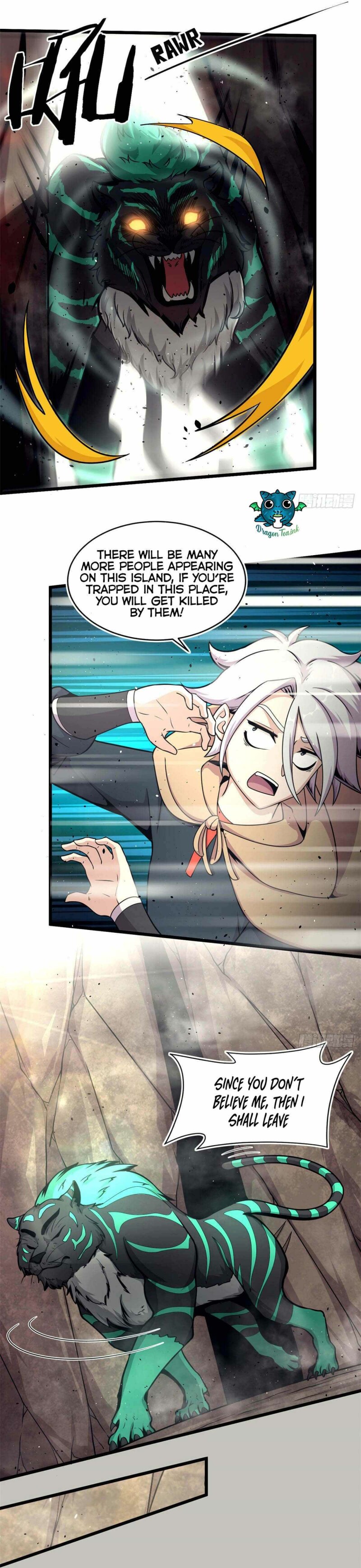 Page 6 of Chapter 36