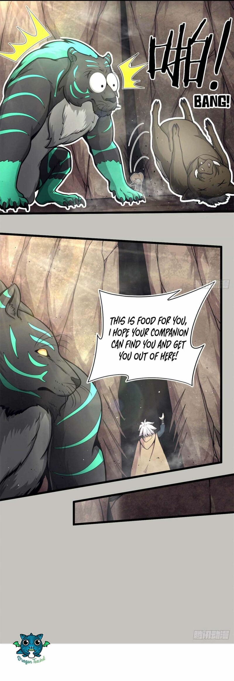 Page 8 of Chapter 36