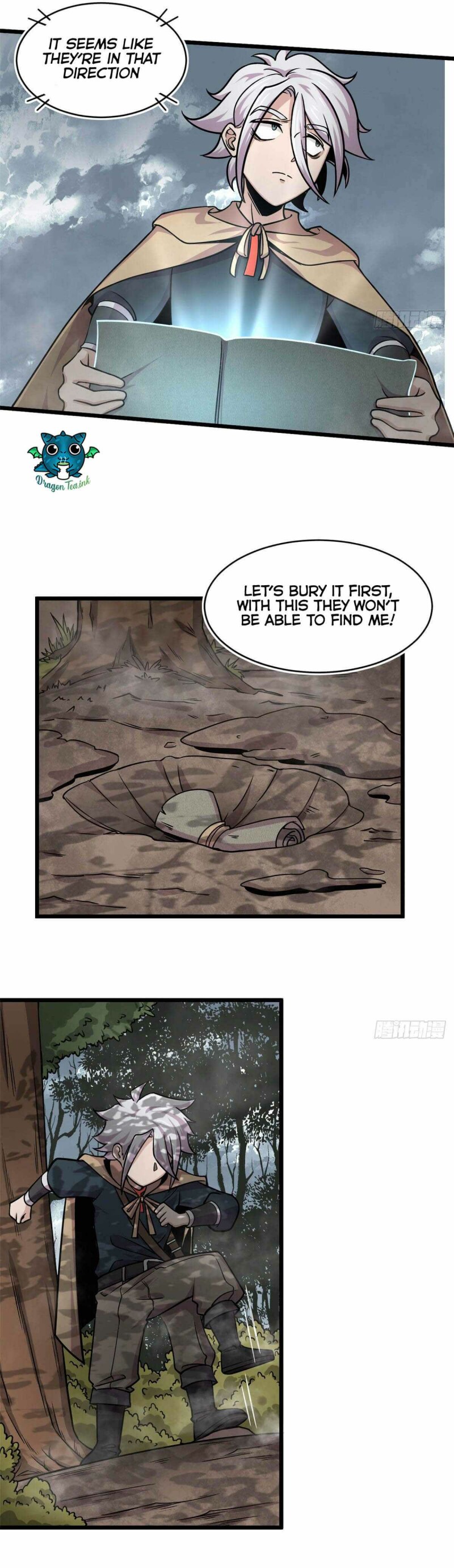 Page 10 of Chapter 36