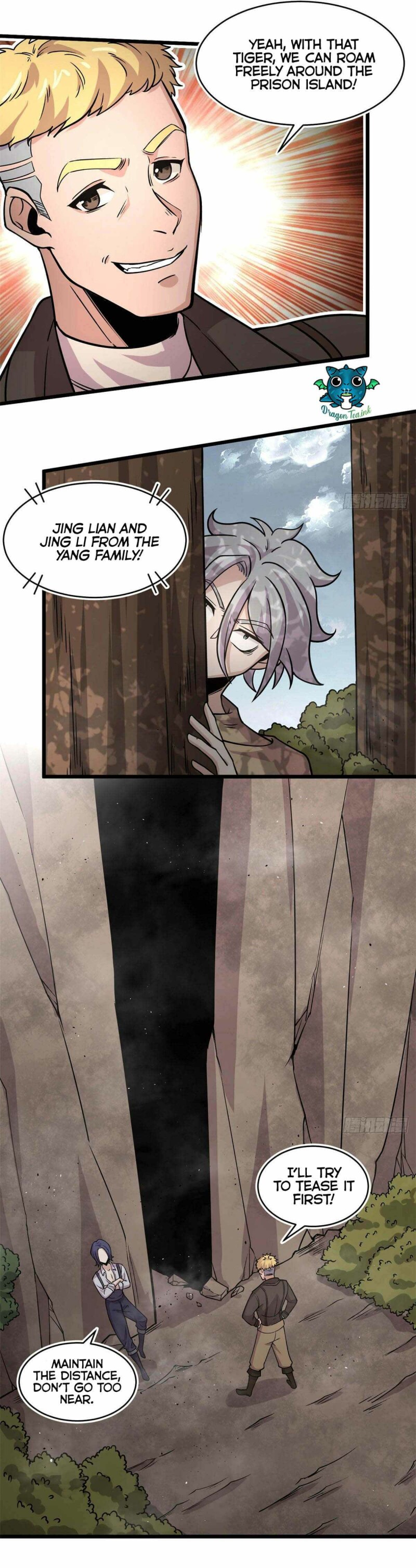 Page 12 of Chapter 36