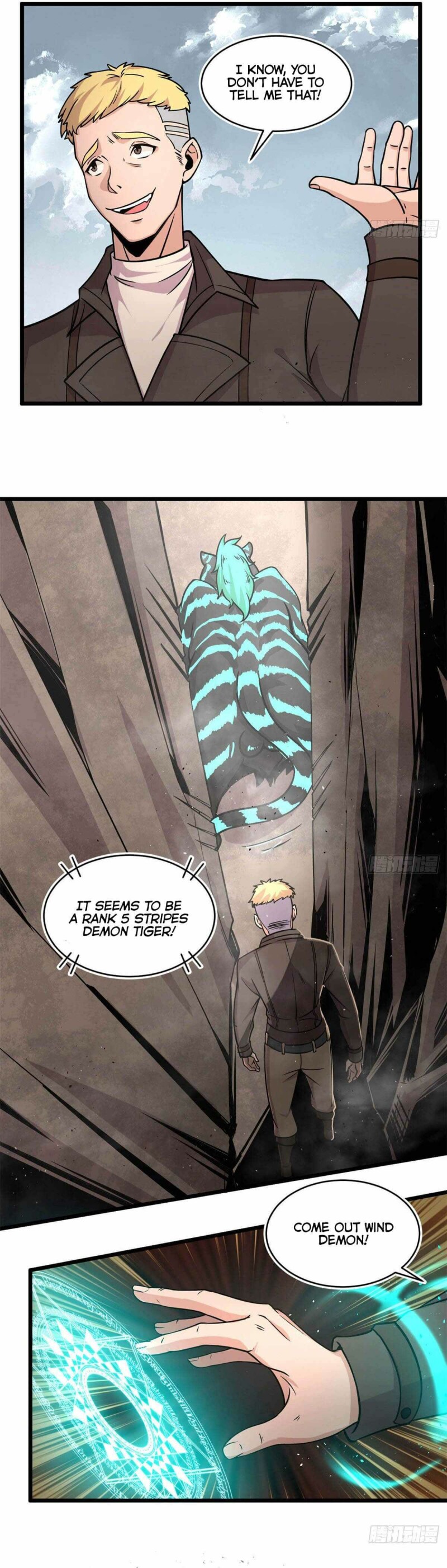 Page 13 of Chapter 36