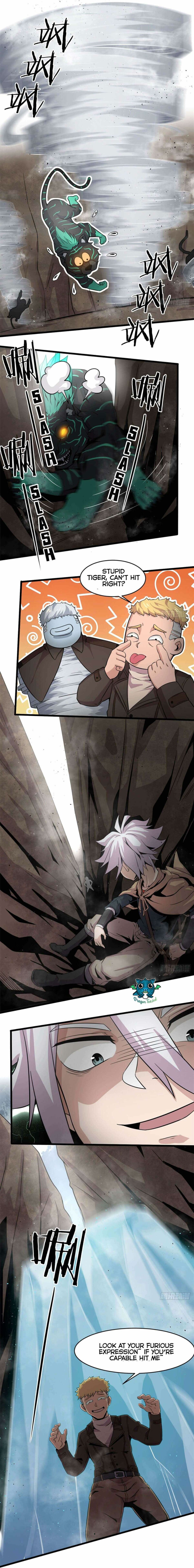 Page 14 of Chapter 36