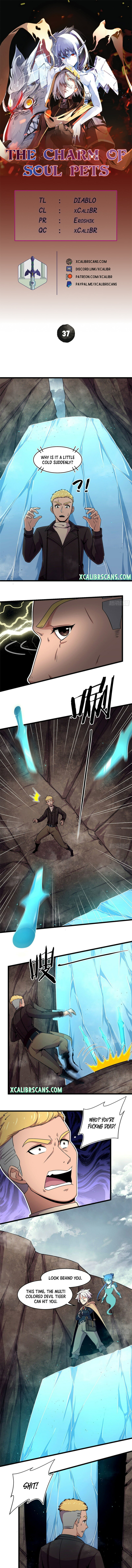 Page 1 of Chapter 37