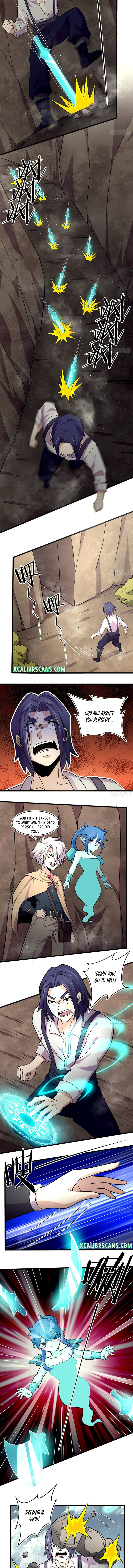 Page 3 of Chapter 37