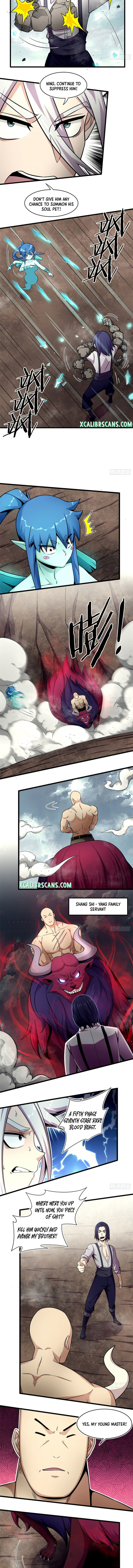 Page 4 of Chapter 37