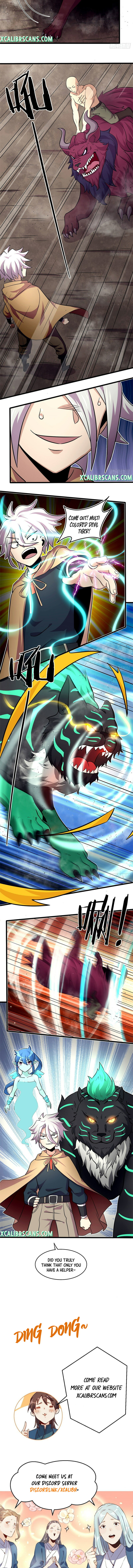 Page 5 of Chapter 37